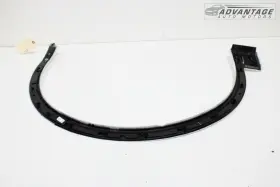 80A853717E AUDI Front Left Fender Wheel Flare Molding Q5 #3