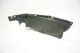 80A853888G AUDI Lower Fender Liner Wheel Spoiler Right Q5