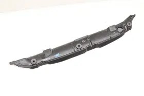 83A821111A AUDI Left Inner Fender End Plate Cover Q3 #2