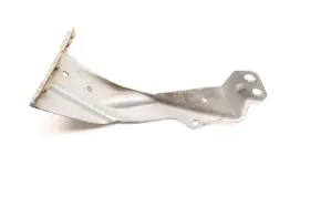 8E0821135C AUDI Left Fender Bracket S4 #2