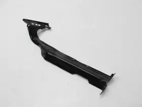 8K0821135H AUDI Wagon Fender Brace Bracket Left B8 A4 S4 #2