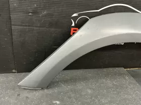 8K9854819A1RR AUDI Rear Driver Left Lh Fender Flare Tire #2 8K9854819A1RR AUDI Rear Driver Left Lh Fender Flare Tire #2