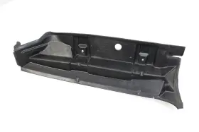 8N0821111A AUDI Left Inner Fender Shield Plate #2
