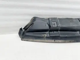 8N0821112 AUDI Inner Fender Shield Plate #2