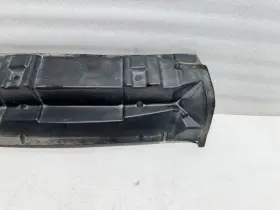 8N0821112 AUDI Inner Fender Shield Plate #3