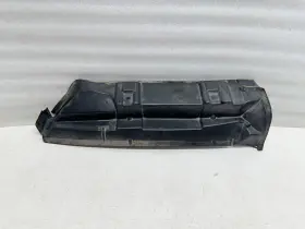 8N0821112 AUDI Inner Fender Shield Plate