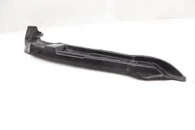 8R0821112C AUDI Rear Right Inner Fender Shield Plate Q5 #2
