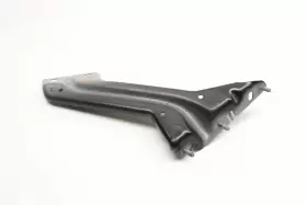 8R0821135 AUDI Front Left Fender Bracket Q5 #2