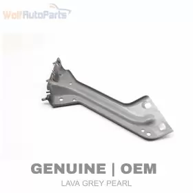 8R0821135 AUDI Front Left Fender Bracket Q5