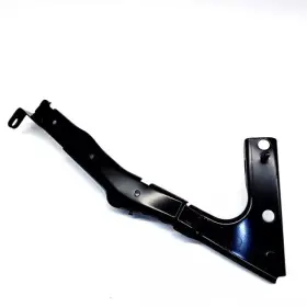 8T0-821-135-G AUDI Lower #3