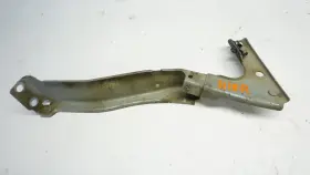 8T0821136A AUDI Right Fender Bracket A5 #2