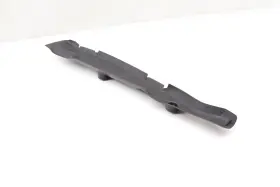 8W0821112 AUDI Right Inner Fender End Plate Cover A4 #2