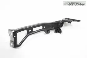 8W0821135B AUDI Front Left Driver Fender Mount Bracket A4 #3