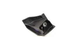 8W0821232A AUDI Right Fender Screw Cap Cover S4 #2