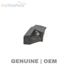 8W0821232A AUDI Right Fender Screw Cap Cover S4
