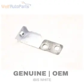 8W0821434B AUDI Right Fender Mount Bracket A4 Quattro