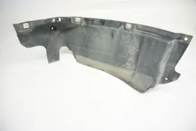 8W0853888L AUDI Passenger Front Lower Fender Liner Right A4