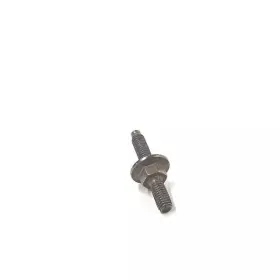 N-912-440-01 AUDI Fender Stud