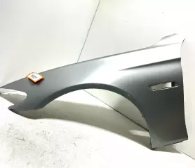 41-35-5-A03-261 BMW Xdrive Front Left Driver Fender 535I