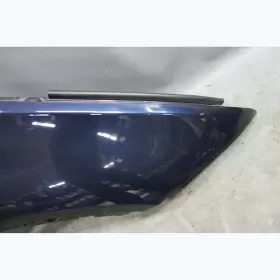 51657373542 BMW Sav Front Right Passenger Fender Panel F15 X5 #3 51657373542 BMW Sav Front Right Passenger Fender Panel F15 X5 #3