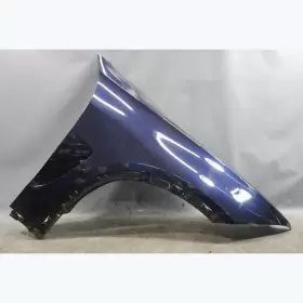 51657373542 BMW Sav Front Right Passenger Fender Panel F15 X5 51657373542 BMW Sav Front Right Passenger Fender Panel F15 X5