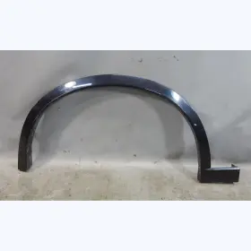 51778052073 BMW Front Sport Fender Wheel Flares Carbon F25 X3 #2 51778052073 BMW Front Sport Fender Wheel Flares Carbon F25 X3 #2