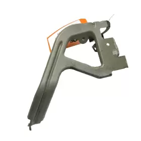 7-207-209 BMW Front Driver Fender Forward Mount Bracket 535I
