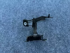 7349618 BMW Front Right Fender Bumper Mount Bracket 530I M5 #2 7349618 BMW Front Right Fender Bumper Mount Bracket 530I M5 #2
