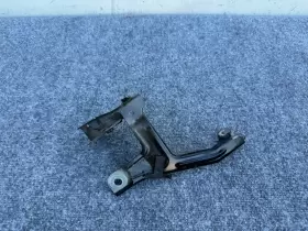 7349618 BMW Front Right Fender Bumper Mount Bracket 530I M5 7349618 BMW Front Right Fender Bumper Mount Bracket 530I M5
