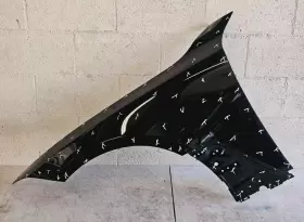 8739309 BMW Gran Fender Left Driver