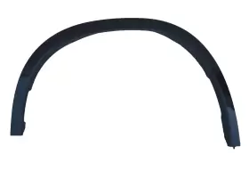 UC3985487 BMW Front Left Lh Fender Flare Molding X1