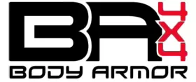 JT-6103 BODY ARMOR 4X4 Rear Fender Flares Gladiator Jeep #3 JT-6103 BODY ARMOR 4X4 Rear Fender Flares Gladiator Jeep #3