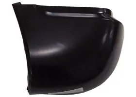 FLT72RH BROTHERS TRUCKS Front Fender Lower Tip Right