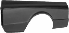 A1037-67 BROTHERS TRUCKS Bedside Fleet Rh A1037-67 BROTHERS TRUCKS Bedside Fleet Rh