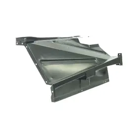 IFW66LH BROTHERS TRUCKS Inner Fender Front Left
