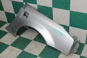 10355380 CADILLAC Xlr Rear Driver Left Lh Quarter Panel #2 10355380 CADILLAC Xlr Rear Driver Left Lh Quarter Panel #2