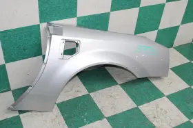 10355380 CADILLAC Xlr Rear Driver Left Lh Quarter Panel #3 10355380 CADILLAC Xlr Rear Driver Left Lh Quarter Panel #3