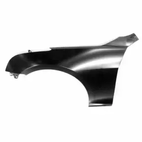 84110677 CADILLAC Front Driver Fender Ats 84110677 CADILLAC Front Driver Fender Ats