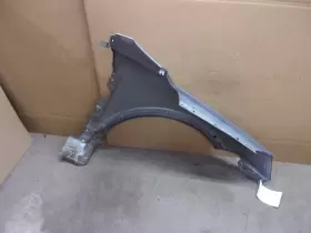 00723L CHEVROLET Captiva Driver Left Fender #2 00723L CHEVROLET Captiva Driver Left Fender #2