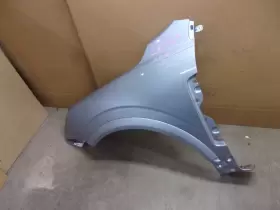 00723L CHEVROLET Captiva Driver Left Fender 00723L CHEVROLET Captiva Driver Left Fender