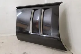 110-01982L CHEVROLET Driver Left Fender Corvette #3 110-01982L CHEVROLET Driver Left Fender Corvette #3