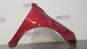 Impalanew CHEVROLET Fender Front Right Passenger Chevy Impala