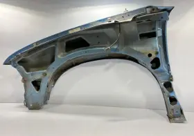 12389412 CHEVROLET Passenger Fender S10 Chevy Gm #2