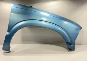 12389412 CHEVROLET Passenger Fender S10 Chevy Gm