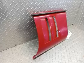 14030218 CHEVROLET Right Fender C4 Corvette #2 14030218 CHEVROLET Right Fender C4 Corvette #2