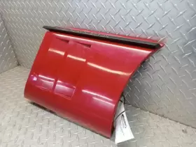 14030218 CHEVROLET Right Fender C4 Corvette #3 14030218 CHEVROLET Right Fender C4 Corvette #3