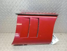 14030218 CHEVROLET Right Fender C4 Corvette 14030218 CHEVROLET Right Fender C4 Corvette