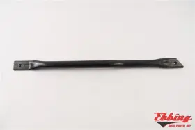 22805754 CHEVROLET Driver Left Upper Rear Fender Brace 1500 #3 22805754 CHEVROLET Driver Left Upper Rear Fender Brace 1500 #3
