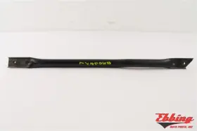 22805754 CHEVROLET Driver Left Upper Rear Fender Brace 1500 22805754 CHEVROLET Driver Left Upper Rear Fender Brace 1500