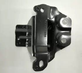 84708909 CHEVROLET Front Fender Mount Extension Gm Tahoe #3 84708909 CHEVROLET Front Fender Mount Extension Gm Tahoe #3